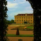 Schloss Schönbrunn