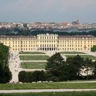 Schloss Schönbrunn 2