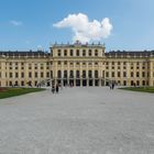 Schloss Schönbrunn