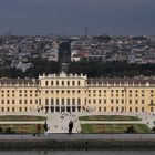 Schloss Schönbrunn