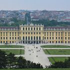 Schloss Schönbrunn