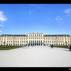 Schloss Schönbrunn