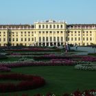 Schloss Schönbrunn