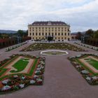 Schloß Schönbrunn