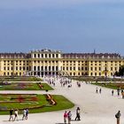 Schloss Schönbrunn