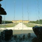 Schloss Schönbrunn