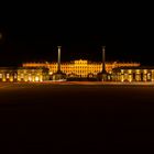 Schloss Schönbrunn