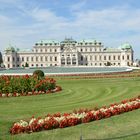 Schloss Schönbrunn