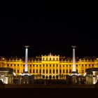 Schloß Schönbrunn