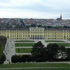 Schloss Schönbrunn