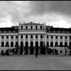 Schloss Schönbrunn