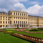 Schloss Schönbrunn