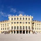 Schloss Schönbrunn