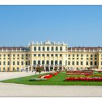 schloss schönbrunn