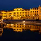 Schloss Schönbrunn