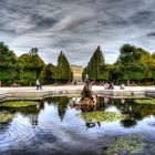 Schloss Schönbrunn - 4