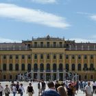 Schloss Schönbrunn