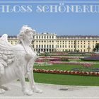 Schloss Schönbrunn