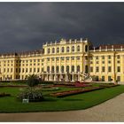 Schloss Schönbrunn