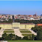 Schloss-Schönbrunn