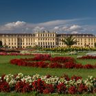 Schloss Schönbrunn