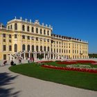 Schloss Schönbrunn 5