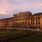 Schloss Schönbrunn