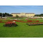 Schloss Schönbrunn