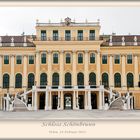 Schloss Schönbrunn