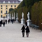 Schloss Schönbrunn