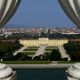 SCHLOSS SCHNBRUNN