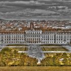 Schloss Schönbrunn