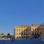 Schloss Schönbrunn 6