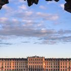 Schloss Schönbrunn