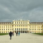 Schloss Schönbrunn