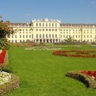 Schloss Schönbrunn