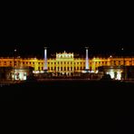 Schloss Schönbrunn