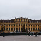 Schloss Schönbrunn