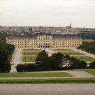 Schloss Schönbrunn