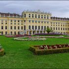 Schloss Schönbrunn