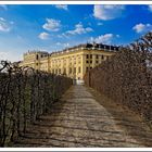 Schloss Schönbrunn