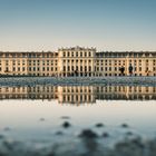 Schloß Schönbrunn