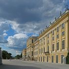 Schloss Schönbrunn