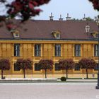 Schloß Schönbrunn