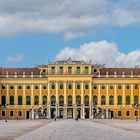 Schloss Schönbrunn