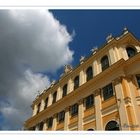 Schloss Schönbrunn