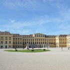 Schloss Schönbrunn