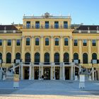 Schloß Schönbrunn