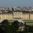 Schloss Schönbrunn