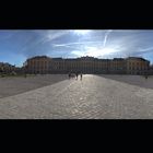 Schloss Schönbrunn